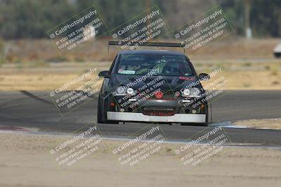 media/Sep-20-2025-Extreme Speed (Sat) [[1fcc23683c]]/Red (Advanced)/Session 1 (Sunset)/